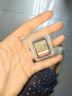 闪迪（SanDisk）128GB SD内存卡 4K V30 U3 C10 相机存储卡 读速230MB/s 写速120MB/s 高速连拍 微单/单反相机 实拍图