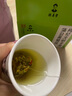 采善堂白云山蒲公英菊花枸杞决明子茶特级养肝护肝清去火清热解毒明目茶 实拍图