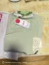 芬腾睡衣女100%纯棉夏季新品薄款可外穿高级感家居服软棉棉 实拍图