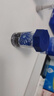 爱尔康（Alcon）AO SEPT双氧水软镜护理液隐形眼镜清洁液360ml 二盒AO双氧水360ml(实惠装） 晒单实拍图