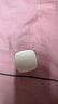 欧莱雅复颜抗皱眼霜15ml紧致淡纹补水保湿眼部护肤品生日礼物 实拍图