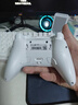 北通鲲鹏20无线游戏手柄AI智控双切扳机TMR震动蓝牙xbox类电脑PC手机steam电视NSswitch2体感深海迷航 实拍图