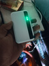飞瑧【5.9元3000G】随身wifi5g无线流量2026款全国通用无限流量5G千兆无线网络充电宝二合一宽带路由器 5G三网【光纤版-极光网速】Ai加速7999% 实拍图