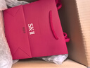 SK-II神仙水精华液75ml礼盒sk2补水保湿化妆全套护肤品套装生日礼物女 实拍图