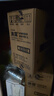 滴露（Dettol）衣物除菌液柠檬3L*3瓶杀菌除螨内衣衣物消毒液可配洗衣液儿童可用 实拍图