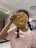 【信谊】这不是我的帽子（3-8岁）凯迪克金奖 凯特·格林纳威获奖童书绘本  实拍图