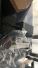 美的（Midea）车载冰箱压缩机制冷18升车家两用货车轿车冷冻冷藏户外大容量储存 实拍图