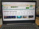 京东方适用联想 惠普 戴尔 华为 神舟全系列13.3/14/15.6/16/17.3/18寸笔记本液晶显示屏幕维修更换升级 200-LED 实拍图