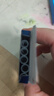 百乐（PILOT）IC-50墨囊钢笔用非碳素墨水钢笔小学生3-6年级可换墨囊 78G/88G/贵妃60r/笑脸墨水胆 黑色12支装 实拍图