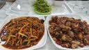 COOKSS儿童勺子宝宝元宝勺316不锈钢辅食勺训练吃饭汤勺餐具两只装 实拍图