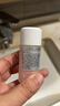 Sisley希思黎花香润肤水30ml（会员付费试用） 实拍图