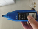格之格 适用兄弟7080d碳粉TN2325 dcp7180dn MFC7380 7480d 2260联想m7605d墨粉m7400Pro lt2451h M7615DNA  实拍图