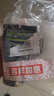 欧莱雅男士618洗面奶洁面乳控油祛痘抗去黑头角质专用护肤品父亲节礼物 实拍图