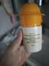 启初儿童SPF30防晒霜宝宝婴幼儿物理防晒清爽不油腻防晒温水可卸0-3岁 【买一送一】物理防晒霜15g 实拍图
