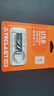 台电（TECLAST）8GB USB2.0 金属U盘 办公移动U盘 招标投标小U盘 防水抗摔迷你型便携车载电脑高速读写优盘 实拍图