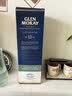 格兰莫雷（Glen Moray） 12年 苏格兰 单一麦芽威士忌 1000ml 48度 进口洋酒 中秋节送礼 晒单实拍图