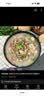 牧溪春内蒙羊杂净重3斤（1斤*3） 草饲羊肉 爆炒凉拌炖煮火锅食材 实拍图