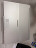 ThinkPad联想笔记本电脑ThinkBook14+ 2026 AI全能本 英特尔酷睿Ultra5 338H 32G 1T 3K 14.5英寸星耀白 实拍图
