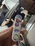 飞猫M1王者荣耀合作款  移动免插卡4g随身wifi6路由器车载无线热点上网卡托笔记本上网宝鲁班款 实拍图