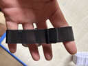 BHO苹果手表表带适用apple watch s11/ultra/se/3/2双磁吸米兰尼斯表带iwatch s10/9/8金属不锈钢表带 实拍图