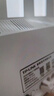 普联（TP-LINK）双千兆路由器 易展mesh分布式 AC1200无线家用穿墙 5G双频 WDR5620千兆易展版 IPv6 实拍图