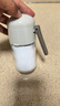 小熊（Bear）调料盒 定量撒盐罐调料罐调味盒定量控盐罐盐瓶180ml CX-W0078 实拍图