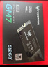 宏碁掠夺者（PREDATOR）512G SSD固态硬盘 M.2接口(NVMe协议) GM7系列｜NVMe PCIe 4.0读速7200MB/s  AI电脑存储配件 实拍图