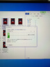 闪迪（SanDisk）256GB USB3.2 U盘 CZ74 读速高达400MB/s 金属高速u盘 安全加密 学习办公投标大容量优盘 实拍图