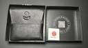B+W 滤镜 77mm Master UV MRC nano MASTER(超薄纳米UV) 实拍图