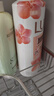 力士（LUX）(LUX)沐浴露 莹润桃花香 淡雅香氛 娇肤香氛沐浴乳1000g留香 实拍图