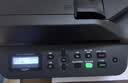 兄弟（brother）DCP-L2648DW 黑白激光打印复印扫描一体机有线无线远程自动输稿双面打印高容耗材 [一年质保换新] 实拍图