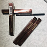 HOURGLASS一点五毫米凝胶眼线笔顺滑Canyon深棕色0.06g七夕情人节礼物 实拍图
