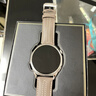 HUAWEI【父亲节送礼优选】HUAWEI  WATCH GT 6 冰川灰 46mm智能手表多维情绪健康全新骑行体验 实拍图