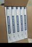 得印LQ630K色带架 十支装 适用爱普生LQ-610K/610KII/615KII/630KII/635KII含色带芯 实拍图