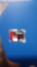 朗科（Netac）64GB TF（MicroSD）存储卡P500系列 A1 U3 V30 4K 耐用行车记录仪&监控摄像头内存卡 读速100MB/s 实拍图