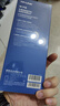普联（TP-LINK） AX300 WiFi6 usb无线网卡台式机专用 wifi接收器电脑笔记本wifi发射器 实拍图