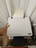 爱普生（EPSON）打印机家用 L3353 L3355/51墨仓式打印机无线WIFI连供彩色喷墨照片打印复印扫描家用办公一体机 【2026新品】L3355(同L3351)无线彩打 标配 实拍图
