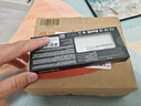 金百达（KINGBANK）16GB DDR4 3200 台式机内存条 银爵 C16 适配黑神话悟空 实拍图