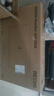 小米（MI）REDMI 27英寸显示器 144Hz 300nits亮度 专业级色准低蓝光爱眼电竞电脑办公显示器屏 A27 2026款 实拍图