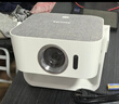 飞利浦（PHILIPS）NPX355投影仪家用超高清2026新款办公客厅家庭影院投影电视高清电脑投屏会议投影机 实拍图