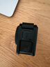 大疆 Osmo Action 5 Pro 超旗舰画质运动相机户外摩托骑行潜水vlog相机便携式旅拍摄像机 实拍图