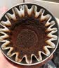 CAFFE MARYLING玛俪琳埃塞俄比亚花魁精品咖啡豆新鲜罐装150g*2礼盒装高端送礼 实拍图