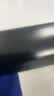 浪莎男士内裤男纯棉透气抗菌内档大码平角裤舒适四角短裤衩4条装 浅灰+中灰+深灰+黑灰 6XL /200 实拍图