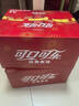 可口可乐（Coca-Cola）【520我爱宁-2】汽水饮料330ml*20摩登罐2箱+定制纪念品套组 实拍图