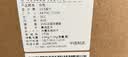 AOC美人鱼734 23.8英寸高清商用办公一体机电脑台式主机(A8-7150B 8G 256G 键鼠)白 实拍图