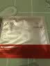 玉兰油（OLAY）全新超红瓶面膜5片抗皱紧致补水保湿护肤品生日礼物送女友 实拍图