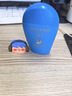 资生堂（SHISEIDO）【高端户外NO.1】新艳阳夏蓝胖子防晒霜50ml 防水防汗618礼物女 实拍图