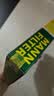 曼牌滤清器（MANNFILTER）带炭空调滤清器空调滤芯CUK2141M翼神劲炫欧蓝德标致4008雪铁龙C4 实拍图