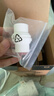 米家小米（MI） 前置过滤器反冲洗前置净水器全屋净水器家用过滤器前置净水器MJQZGLQFYHDB 实拍图