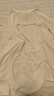 骆驼（CAMEL）【母亲节礼物】防晒衣男女装春夏季户外运动服新款上衣宽松外套 实拍图